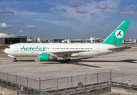 Filename=AEROSUR_767-200_CP-2521_MIA_0611_JP_small1.jpg
Filesize=811KiB
Dimensions=1400x973
Date added=Aug 16, 2018 AEROSUR_767-200_CP-2521_MIA_0611_JP_small1.jpg