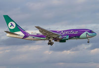 Filename=AEROSUR_767-200_CP-2659_MIA_0111_jP_small.jpg
Filesize=171KiB
Dimensions=1299x903
Date added=Jul 13, 2015 AEROSUR_767-200_CP-2659_MIA_0111_jP_small.jpg