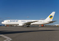 Filename=AEROSVIT_767-300_UR-VVF_JFK_0412_JP_smallUPLOADED.jpg
Filesize=250KiB
Dimensions=1299x903
Date added=Oct 31, 2016 AEROSVIT_767-300_UR-VVF_JFK_0412_JP_smallUPLOADED.jpg