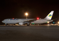 Filename=AEROSVIT_767-300_UR-VVT_JFK_1109C_JP_small.jpg
Filesize=662KiB
Dimensions=1400x973
Date added=Oct 05, 2017 AEROSVIT_767-300_UR-VVT_JFK_1109C_JP_small.jpg