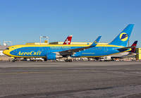 Filename=AEROSVIT_767-300_UR-VVV_JFK_0912N_JP_small1.jpg
Filesize=865KiB
Dimensions=1400x973
Date added=Nov 04, 2017 AEROSVIT_767-300_UR-VVV_JFK_0912N_JP_small1.jpg