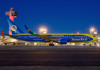 Filename=AEROSVIT_767-300_UR-VVV_JFK_0912_JP_small3.jpg
Filesize=985KiB
Dimensions=1400x973
Date added=Nov 30, 2021 AEROSVIT_767-300_UR-VVV_JFK_0912_JP_small3.jpg