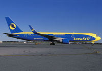 Filename=AEROSVIT_767-300_UR-VVV_JFK_0912_JP_small~0.jpg
Filesize=152KiB
Dimensions=1000x695
Date added=Oct 08, 2012 AEROSVIT_767-300_UR-VVV_JFK_0912_JP_small~0.jpg