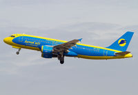 Filename=AEROSVIT_A320_UR-DAI_TLV_0212D_jP_small.jpg
Filesize=160KiB
Dimensions=1299x903
Date added=Aug 06, 2015 AEROSVIT_A320_UR-DAI_TLV_0212D_jP_small.jpg