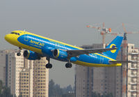 Filename=AEROSVIT_A320_UR-DAI_TLV_0212_JP_small.jpg
Filesize=171KiB
Dimensions=1000x695
Date added=Mar 07, 2012 AEROSVIT_A320_UR-DAI_TLV_0212_JP_small.jpg