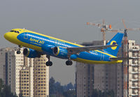 Filename=AEROSVIT_A320_UR-DAI_TLV_0212_JP_small~0.jpg
Filesize=187KiB
Dimensions=1000x695
Date added=May 16, 2014 AEROSVIT_A320_UR-DAI_TLV_0212_JP_small~0.jpg