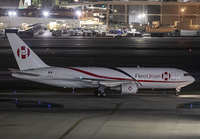 Filename=AEROUNION_767-200F_XA-EFR_LAX_0119_JP_small.jpg
Filesize=911KiB
Dimensions=1400x973
Date added=Sep 17, 2020 AEROUNION_767-200F_XA-EFR_LAX_0119_JP_small.jpg