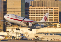 Filename=AEROUNION_A300-600F_XA-UYR_LAX_1221_JP_small.jpg
Filesize=814KiB
Dimensions=1400x973
Date added=Feb 13, 2022 AEROUNION_A300-600F_XA-UYR_LAX_1221_JP_small.jpg