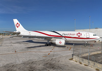 Filename=AEROUNION_A300-B4F_XA-FPP_MIA_1117_JP_small.jpg
Filesize=872KiB
Dimensions=1400x973
Date added=Nov 27, 2017 AEROUNION_A300-B4F_XA-FPP_MIA_1117_JP_small.jpg