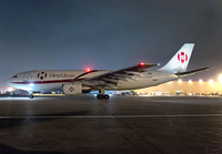 Filename=AEROUNION_A300_XA-FPP_LAX_1113C_JP_small1.jpg
Filesize=636KiB
Dimensions=1400x973
Date added=Jan 22, 2018 AEROUNION_A300_XA-FPP_LAX_1113C_JP_small1.jpg