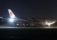 Filename=AEROUNION_A300_XA-FPP_MIA_0217_8_JP_small.jpg
Filesize=162KiB
Dimensions=1299x903
Date added=Mar 20, 2017 AEROUNION_A300_XA-FPP_MIA_0217_8_JP_small.jpg