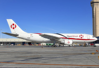 Filename=AEROUNION_A300_XA-FPP_MIA_1218_2_JP_small.jpg
Filesize=743KiB
Dimensions=1400x973
Date added=Sep 29, 2022 AEROUNION_A300_XA-FPP_MIA_1218_2_JP_small.jpg