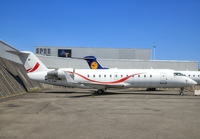 Filename=AFGHANJETINTERNATIONAL_CRJ200_YA-EHH_MST_0623_JP__small.jpg
Filesize=845KiB
Dimensions=1400x973
Date added=Dec 26, 2023 AFGHANJETINTERNATIONAL_CRJ200_YA-EHH_MST_0623_JP__small.jpg