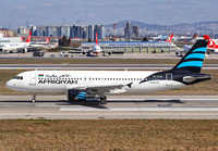 Filename=AFRIQIYAH_A320_5A-ONB_IST_0319_1_JP_small.jpg
Filesize=932KiB
Dimensions=1400x973
Date added=May 20, 2019 AFRIQIYAH_A320_5A-ONB_IST_0319_1_JP_small.jpg