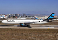 Filename=AFRIQIYAH_A330-300_5A-ONR_IST_0319_JP_small.jpg
Filesize=928KiB
Dimensions=1400x973
Date added=Jul 14, 2020 AFRIQIYAH_A330-300_5A-ONR_IST_0319_JP_small.jpg