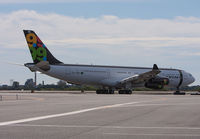 Filename=AFRIQIYAH_A340_5A-ONE_JFK_0909_jP_small.jpg
Filesize=240KiB
Dimensions=1299x903
Date added=May 12, 2015 AFRIQIYAH_A340_5A-ONE_JFK_0909_jP_small.jpg