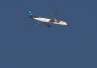 Filename=AFRIQUIAH_A330-300_JFK_0917_JP_small.jpg
Filesize=501KiB
Dimensions=1400x974
Date added=Sep 19, 2017 AFRIQUIAH_A330-300_JFK_0917_JP_small.jpg