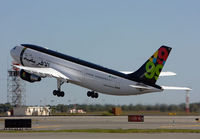 Filename=AFRIQUIYAH_A300_JFK_0909Bjoe.jpg
Filesize=110KiB
Dimensions=1000x695
Date added=Sep 27, 2009 AFRIQUIYAH_A300_JFK_0909Bjoe.jpg