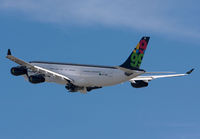 Filename=AFRIQUIYAH_A340_JFK_0909b.jpg
Filesize=78KiB
Dimensions=1000x695
Date added=Sep 29, 2009 AFRIQUIYAH_A340_JFK_0909b.jpg