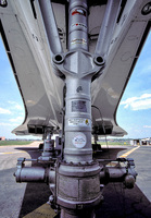 Filename=AIFRANCE_CONCORDE_F-BVFB_DTW_0599_JPmain_small.jpg
Filesize=939KiB
Dimensions=973x1400
Date added=Feb 28, 2020 AIFRANCE_CONCORDE_F-BVFB_DTW_0599_JPmain_small.jpg