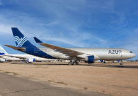 Filename=AIGLEAZUR_A330-200_F-HTIC_GYR_1122_JP_small.jpg
Filesize=801KiB
Dimensions=1400x973
Date added=Feb 08, 2023 AIGLEAZUR_A330-200_F-HTIC_GYR_1122_JP_small.jpg