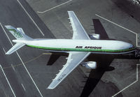 Filename=AIRAFRIQUE_A300-600R_TU-TAI_JFK_0797_JP_MAIN_small.jpg
Filesize=244KiB
Dimensions=1299x903
Date added=Jan 16, 2017 AIRAFRIQUE_A300-600R_TU-TAI_JFK_0797_JP_MAIN_small.jpg