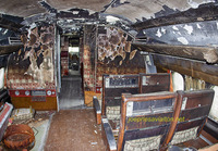 Filename=AIRAFRIQUE_DC8_TU-TCP_0802F_JP_small1.jpg
Filesize=1006KiB
Dimensions=1400x973
Date added=Jul 03, 2022 AIRAFRIQUE_DC8_TU-TCP_0802F_JP_small1.jpg