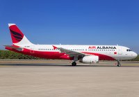 Filename=AIRALBANIA_A320_ZA-BBC_AYT_0922_JP_small1.jpg
Filesize=624KiB
Dimensions=1400x973
Date added=Sep 08, 2022 AIRALBANIA_A320_ZA-BBC_AYT_0922_JP_small1.jpg