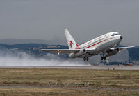 Filename=AIRALGERIE_737-200_7T-VEY_NCE_1103B_JP_small.jpg
Filesize=287KiB
Dimensions=1299x903
Date added=Aug 28, 2015 AIRALGERIE_737-200_7T-VEY_NCE_1103B_JP_small.jpg