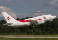 Filename=AIRALGERIE_737-600_7T-VJQ_FRA_0910F_JP_small.jpg
Filesize=726KiB
Dimensions=1400x973
Date added=Aug 10, 2017 AIRALGERIE_737-600_7T-VJQ_FRA_0910F_JP_small.jpg