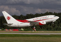 Filename=AIRALGERIE_737-600_7T-VJT_FRA_0910C_JP_small.jpg
Filesize=259KiB
Dimensions=1299x903
Date added=Jan 10, 2017 AIRALGERIE_737-600_7T-VJT_FRA_0910C_JP_small.jpg