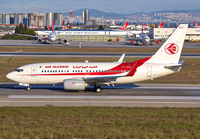 Filename=AIRALGERIE_737-700_7T-VKS_IST_1018A_1_JP_small.jpg
Filesize=908KiB
Dimensions=1400x973
Date added=Jan 09, 2019 AIRALGERIE_737-700_7T-VKS_IST_1018A_1_JP_small.jpg