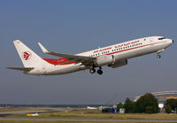 AIRALGERIE_737-800_7T-VKC_FRA_0909_JP_small.jpg