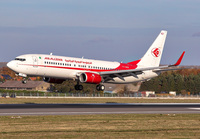 AIRALGERIE_737-800_7T-VKE_BRU_1118_1_JP_small.jpg