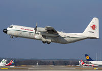 Filename=AIRALGERIE_C130_7T-VHL_MUC_0315R_JP_small.jpg
Filesize=185KiB
Dimensions=1299x903
Date added=Feb 18, 2016 AIRALGERIE_C130_7T-VHL_MUC_0315R_JP_small.jpg