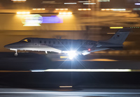 Filename=AIRAMBULANCE_LEAR45_TC-CMB_IST_0219_1_JP_small.jpg
Filesize=862KiB
Dimensions=1400x973
Date added=Mar 29, 2019 AIRAMBULANCE_LEAR45_TC-CMB_IST_0219_1_JP_small.jpg