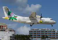Filename=AIRANTILLESEXPRESS_ATR42_F-OIXH_SXM_0114F_JP_small.jpg
Filesize=226KiB
Dimensions=1299x903
Date added=Sep 30, 2016 AIRANTILLESEXPRESS_ATR42_F-OIXH_SXM_0114F_JP_small.jpg