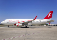Filename=AIRARABIA_A320_A6-AOI_AYT_0922_JP_small.jpg
Filesize=702KiB
Dimensions=1400x973
Date added=Oct 03, 2022 AIRARABIA_A320_A6-AOI_AYT_0922_JP_small.jpg