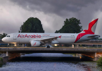 Filename=AIRARABIA_A320_CN-NML_AMS_0623_JP_small1.jpg
Filesize=715KiB
Dimensions=1400x973
Date added=Jun 22, 2023 AIRARABIA_A320_CN-NML_AMS_0623_JP_small1.jpg
