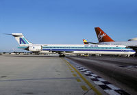 Filename=AIRARUBA_MD90_P4-MDF_MIA_0199_TAKE1_JP_small.jpg
Filesize=241KiB
Dimensions=1299x903
Date added=May 13, 2015 AIRARUBA_MD90_P4-MDF_MIA_0199_TAKE1_JP_small.jpg