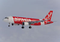 Filename=AIRASIA_A320_JA010J_CTS_0117_1_JP_small.jpg
Filesize=157KiB
Dimensions=1299x904
Date added=Feb 06, 2017 AIRASIA_A320_JA010J_CTS_0117_1_JP_small.jpg