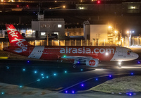 Filename=AIRASIA_A320_RP-C8979_NRT_0224_JP_small.jpg
Filesize=1071KiB
Dimensions=1400x973
Date added=Feb 27, 2024 AIRASIA_A320_RP-C8979_NRT_0224_JP_small.jpg