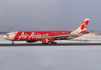 Filename=AIRASIA_A330-300_9M-XXJ_CTS_0117A_2_JP_small7.jpg
Filesize=168KiB
Dimensions=1299x903
Date added=Feb 23, 2017 AIRASIA_A330-300_9M-XXJ_CTS_0117A_2_JP_small7.jpg