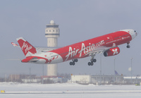 Filename=AIRASIA_A330-300_9M-XXJ_CTS_0117T_JP_small.jpg
Filesize=572KiB
Dimensions=1400x973
Date added=May 27, 2017 AIRASIA_A330-300_9M-XXJ_CTS_0117T_JP_small.jpg