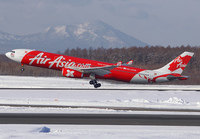 Filename=AIRASIA_A330-300_9M-XXJ_CTS_0117_7_JP_small.jpg
Filesize=859KiB
Dimensions=1400x973
Date added=Jul 20, 2017 AIRASIA_A330-300_9M-XXJ_CTS_0117_7_JP_small.jpg