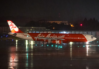 Filename=AIRASIA_A330-300_HS-XTB_NRT_0119_JP_small.jpg
Filesize=732KiB
Dimensions=1400x973
Date added=Apr 22, 2020 AIRASIA_A330-300_HS-XTB_NRT_0119_JP_small.jpg