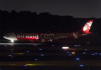 Filename=AIRASIA_A330-300_HS-XTF_NRT_0117_17_JP_small.jpg
Filesize=171KiB
Dimensions=1299x903
Date added=Apr 09, 2017 AIRASIA_A330-300_HS-XTF_NRT_0117_17_JP_small.jpg