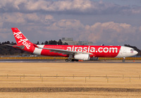 Filename=AIRASIA_A330-300_HS-XTH_NRT_0119_1_JP_small.jpg
Filesize=845KiB
Dimensions=1400x973
Date added=Apr 01, 2019 AIRASIA_A330-300_HS-XTH_NRT_0119_1_JP_small.jpg