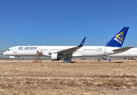 Filename=AIRASTANA_757-200_P4-KCU_GYR_1119_JP_small.jpg
Filesize=891KiB
Dimensions=1400x973
Date added=Mar 17, 2020 AIRASTANA_757-200_P4-KCU_GYR_1119_JP_small.jpg