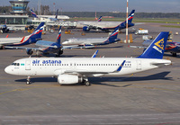 Filename=AIRASTANA_A320_P4-KBC_SVO_0819_5_JP_small.jpg
Filesize=860KiB
Dimensions=1400x973
Date added=Jan 25, 2020 AIRASTANA_A320_P4-KBC_SVO_0819_5_JP_small.jpg